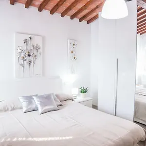  Appartement Cascine Holidays